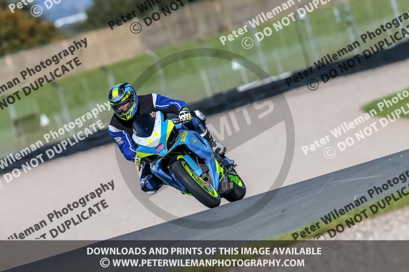 Donington;PJ Motorsport Photography 2020;donington no limits trackday;donington park photographs;donington trackday photographs;no limits trackdays;peter wileman photography;trackday digital images;trackday photos